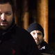 Image for article titled German ambient duo Boozoo Bajou leaves the chill-out tent